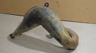 18002-1627 Exhaust Kx125 Pipe 1986 Kawasaki