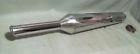 18002-1639 Kawasaki Original Zn1300 Voyager