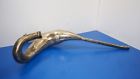 18002-1705 Pro Circuit Header Pipe Exhaust Muffler