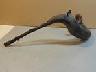 18002-1716 Kawasaki Oem Exhaust Pipe Vintage Mx Ahrma