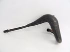 18002-1785 Kawasaki Kdx Used Exhaust Pipe Expansion Chamber