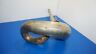 18002-1931 Fmf Header Expansion Shield Pipe Chamber Exhaust