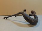 18002-1933 Kawasaki Exhaust Pipe