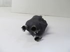 18004-0004 Kawasaki 05-08 Vulcan 1600