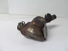 18004-0010 Oem 13-15 Kawasaki Ninja Zx10r