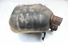 18004-1094 Not Specified Kawasaki Vulcan Classic Center Exhaust Collector Chamber Joint