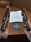 1801-0009 Cycle Shack Harley Davidson Slip On Mufflers By Xl Sportster 1801-0009 Cycle Shack Harley Davidson Slip On Mufflers By Xl Sportster