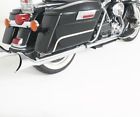 1801-0103 Samson Exhaust Silver Bullet 1801-0103 Samson Exhaust Silver Bullet