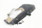 18018-0006 Kawasaki Oem Rear Back Muffler Exhaust Pipe Cover Heat Shield