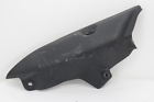 18018-0601 Not Specified Kawasaki Ninja Rear Muffler Exhaust Cover Heat Shield