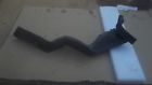 18018-1069 Kawasaki Oem Zg Heat Plate Concours Guard Side