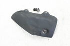 18018-1072 Not Specified Kawasaki Rear Back Muffler Exhaust Pipe Cover Heat