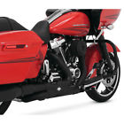 1802-0363 Vance Hines Black Power 1802-0363 Vance Hines Black Power