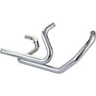 1802-0390 S Power Tune Dual 1802-0390 S Power Tune Dual
