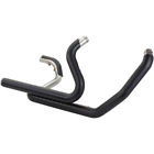 1802-0391 S Power Tune Dual