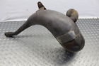 18020-1237 Not Specified Kawasaki Pro Circuit Works Pipe Muffler Exhaust
