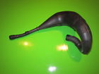 18020-1284 Kawasaki 2009 Kx65 Expansion