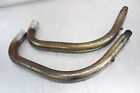 18049-1013 Not Specified Kawasaki Exhaust Pipes