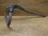 18049-1131 Kawasaki Klt Oem Exhaust Pipe Chamber Header