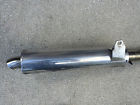 18049-1189 Kawasaki 81-05 Kz1000 Kz1100