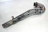18049-1316 Not Specified Kawasaki Exhaust Pipe Chamber Header