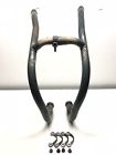 18049-1402 Kawasaki Oem Ninja Ex Left Right Exhaust Header Pipes