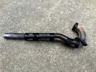 18049-1461 Kawasaki Header Pipe Heatshield