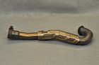18049-1668 Kawasaki Klx Exhaust Pipe Header Front