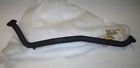 18049-1735 Kawasaki Front Exhaust Head