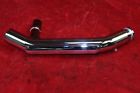 49107-1141 18049-1868 Kawasaki Vn1500 Rear