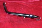 49107-1148 18049-1882 Kawasaki Vn1500 Front