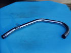 18049-1890 Kawasaki 01-09 Bn125 Eliminator