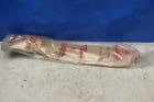 18057-043-21 18057-046 Kawasaki Exhaust Pipe Heat