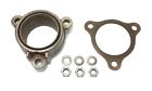 11009-024 18062-002 Kawasaki Bighorn Exhaust Manifold Holder