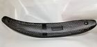 18064-013 18064-016 Kawasaki Nos New Muffler Cover Guard