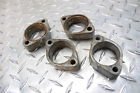 18069-1015 Not Specified Kawasaki Exhaust Headers Pipes Mounts
