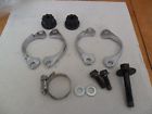 92092-1013 18069-1161 - Kawasaki Vulcan Vn1500