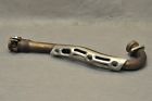 18088-0034 Kawasaki Klx Exhaust Pipe Header Head Front Muffler