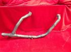 18088-0414 Kawasaki Vn1700 Exhaust Header