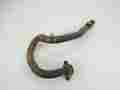 18088-0429 2008-2016 Kawasaki Klx140 Klx 140 Klx140l 140l Exhaust Header Pipe