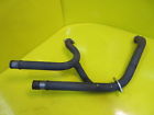 18088-0452 Kawasaki 08-10 Vulcan 2000