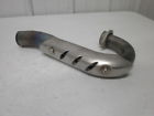 18088-0509 Kawasaki Oem Head Pipe Exhaust Kx