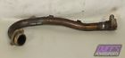 18088-0512 Kawasaki Head Pipe Exhaust Manifold Header