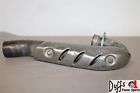 18088-0521 Kawasaki 2009 Kx250f Head