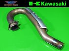 18088-0529 Kawasaki 2011 Kx450f Exhaust Head