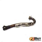 250.klx.214 18088-0594 Kawasaki Klx250s Exhaust Header