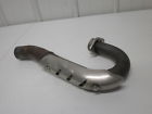 18088-0781 Kawasaki 2012 Kx250f Oem