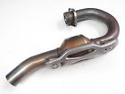 18088-0970 Kawasaki 2016-2018 Kx450f Oem