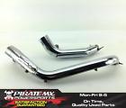 18088-1130 18088-1131 Kawasaki Vulcan Mean