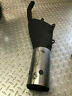 18090-1570 Kawasaki Exhaust Used Item Fits 18090-1570 Kawasaki Exhaust Used Item Fits